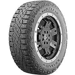 Goodyear wrangler territory for sale  Delivered anywhere in USA 