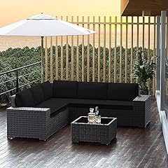 Rtdtd outdoor patio for sale  Delivered anywhere in USA 