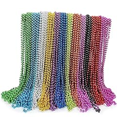Giftexpress 144 pack for sale  Delivered anywhere in USA 