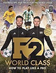 Class football tips for sale  Delivered anywhere in UK