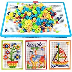 Cddlr 592pcs jigsaw for sale  Delivered anywhere in USA 