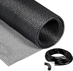 Hador window screen for sale  Delivered anywhere in USA 