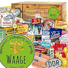Sternzeichen waage ssi gebraucht kaufen  Wird an jeden Ort in Deutschland