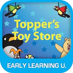 Topper toy for sale  Delivered anywhere in USA 
