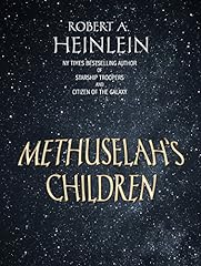 Methuselah children for sale  Delivered anywhere in USA 