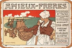 Zuhhgii amieux frères d'occasion  Livré partout en France