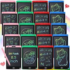 Zhehao pack lcd for sale  Delivered anywhere in USA 