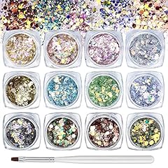 Color nail art for sale  Delivered anywhere in UK