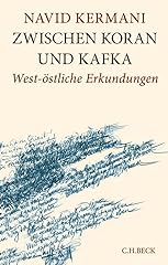 Koran kafka west gebraucht kaufen  Wird an jeden Ort in Deutschland