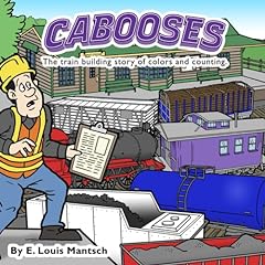 Cabooses train building for sale  Delivered anywhere in USA 