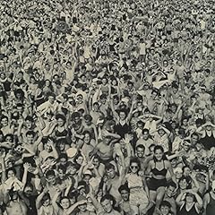Listen without.. vol. usato  Spedito ovunque in Italia 