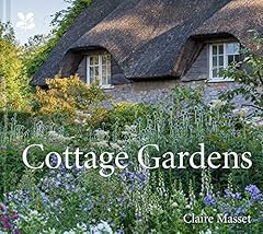 Cottage gardens celebration d'occasion  Livré partout en Belgiqu