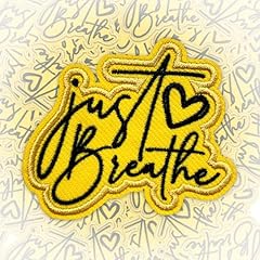 Breathe patch inches for sale  Delivered anywhere in USA 