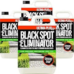 Ultima plus black for sale  Delivered anywhere in UK