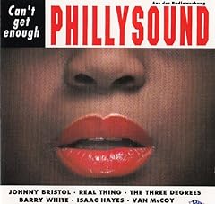 Sound philadelphia for sale  Delivered anywhere in UK