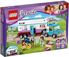 Lego 41125 horse for sale  Delivered anywhere in USA 