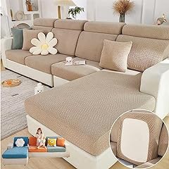 Lazget magic sofa for sale  Delivered anywhere in USA 