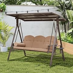 Yoleny outdoor porch for sale  Delivered anywhere in USA 