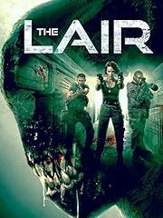 The lair d'occasion  Livré partout en France