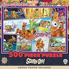 Masterpieces 500 piece for sale  Delivered anywhere in USA 