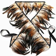 Holmgren natural rooster for sale  Delivered anywhere in USA 