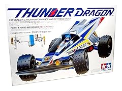 Tamiya 47458 car for sale  Delivered anywhere in UK