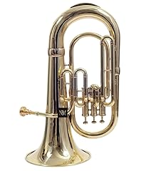 Brass flat musical for sale  Delivered anywhere in USA 