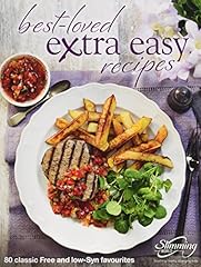 Slimming best loved for sale  Delivered anywhere in UK