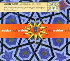 Arabian travels for sale  Delivered anywhere in USA 