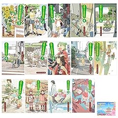 Yotsuba manga series for sale  Delivered anywhere in UK