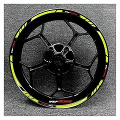 Dehiwi motorrad außenradnaben gebraucht kaufen  Wird an jeden Ort in Deutschland