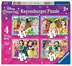 Ravensburger disney princess for sale  Delivered anywhere in UK