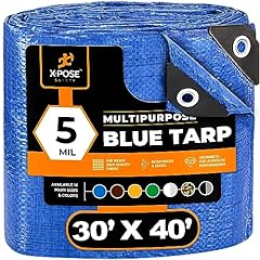 Better blue poly for sale  Delivered anywhere in USA 