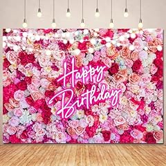 Ayayiya pink flower for sale  Delivered anywhere in USA 