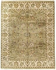 Thana kashan rug for sale  Delivered anywhere in USA 