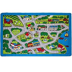 Mybecca kids rugs for sale  Delivered anywhere in USA 