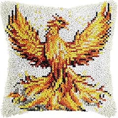 Phoenix kit per usato  Spedito ovunque in Italia 