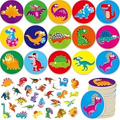 Wooden memory matching for sale  Delivered anywhere in USA 