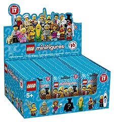 Lego minifigures 71018 for sale  Delivered anywhere in Ireland