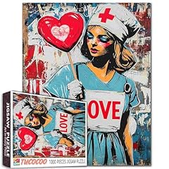 Tucocoo street love for sale  Delivered anywhere in USA 