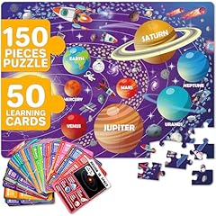 Quokka giant puzzles for sale  Delivered anywhere in UK