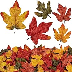 Vencelin 50pcs fall for sale  Delivered anywhere in USA 