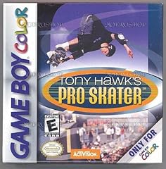 Tony hawk pro for sale  Delivered anywhere in USA 