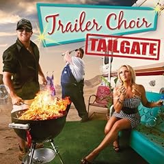 Tailgate for sale  Delivered anywhere in USA 