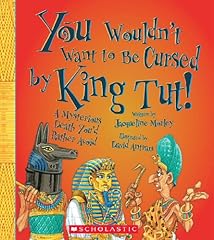 Wouldn want cursed for sale  Delivered anywhere in USA 