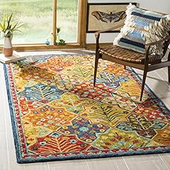 Safavieh aspen collection for sale  Delivered anywhere in USA 