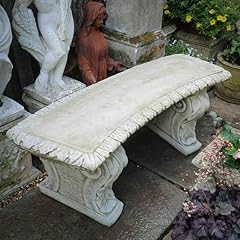 Large florentine solid for sale  Delivered anywhere in UK