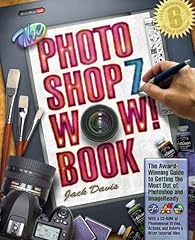 The adobe photoshop gebraucht kaufen  Wird an jeden Ort in Deutschland