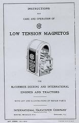 Replacement international ihc for sale  Delivered anywhere in USA 