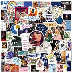 100pcs tayloris music for sale  Delivered anywhere in USA 